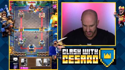 CESARO_hits_the_ROAD_TO_WRESTLEMANIA__-_Clash_With_Cesaro_mp40236.jpg