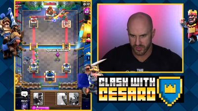CESARO_hits_the_ROAD_TO_WRESTLEMANIA__-_Clash_With_Cesaro_mp40237.jpg