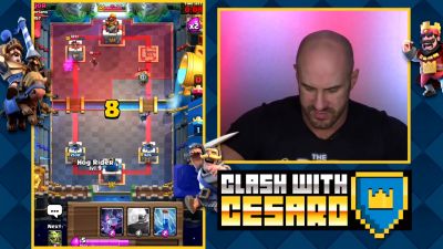 CESARO_hits_the_ROAD_TO_WRESTLEMANIA__-_Clash_With_Cesaro_mp40246.jpg