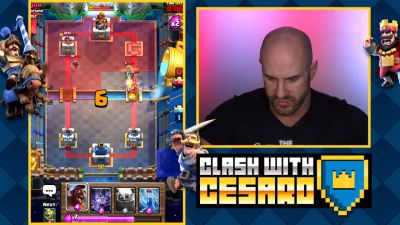 CESARO_hits_the_ROAD_TO_WRESTLEMANIA__-_Clash_With_Cesaro_mp40248.jpg