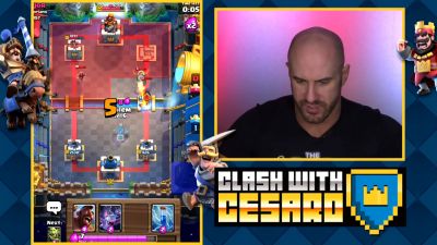 CESARO_hits_the_ROAD_TO_WRESTLEMANIA__-_Clash_With_Cesaro_mp40249.jpg