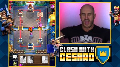 CESARO_hits_the_ROAD_TO_WRESTLEMANIA__-_Clash_With_Cesaro_mp40250.jpg