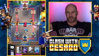 CESARO_hits_the_ROAD_TO_WRESTLEMANIA__-_Clash_With_Cesaro_mp40252.jpg