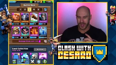 CESARO_hits_the_ROAD_TO_WRESTLEMANIA__-_Clash_With_Cesaro_mp40264.jpg