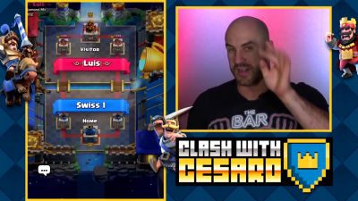 CESARO_hits_the_ROAD_TO_WRESTLEMANIA__-_Clash_With_Cesaro_mp40274.jpg