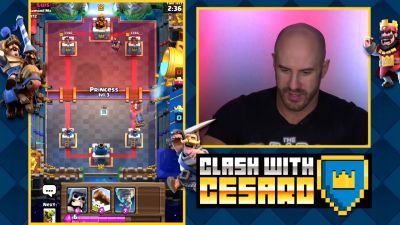 CESARO_hits_the_ROAD_TO_WRESTLEMANIA__-_Clash_With_Cesaro_mp40295.jpg