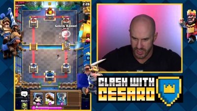 CESARO_hits_the_ROAD_TO_WRESTLEMANIA__-_Clash_With_Cesaro_mp40303.jpg