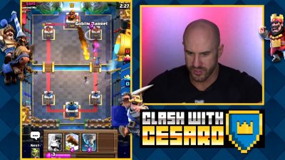 CESARO_hits_the_ROAD_TO_WRESTLEMANIA__-_Clash_With_Cesaro_mp40304.jpg