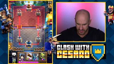 CESARO_hits_the_ROAD_TO_WRESTLEMANIA__-_Clash_With_Cesaro_mp40314.jpg