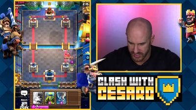 CESARO_hits_the_ROAD_TO_WRESTLEMANIA__-_Clash_With_Cesaro_mp40316.jpg