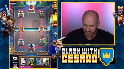 CESARO_hits_the_ROAD_TO_WRESTLEMANIA__-_Clash_With_Cesaro_mp40318.jpg