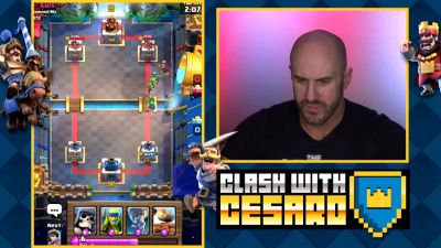 CESARO_hits_the_ROAD_TO_WRESTLEMANIA__-_Clash_With_Cesaro_mp40324.jpg
