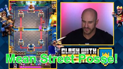 CESARO_hits_the_ROAD_TO_WRESTLEMANIA__-_Clash_With_Cesaro_mp40329.jpg