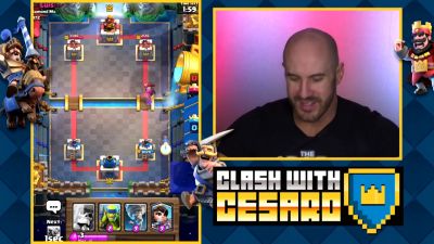 CESARO_hits_the_ROAD_TO_WRESTLEMANIA__-_Clash_With_Cesaro_mp40332.jpg