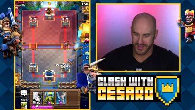 CESARO_hits_the_ROAD_TO_WRESTLEMANIA__-_Clash_With_Cesaro_mp40333.jpg