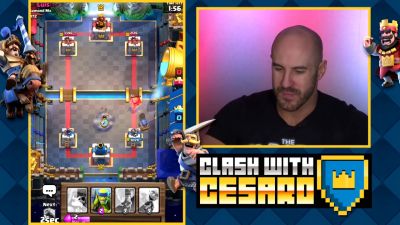CESARO_hits_the_ROAD_TO_WRESTLEMANIA__-_Clash_With_Cesaro_mp40335.jpg