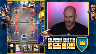 CESARO_hits_the_ROAD_TO_WRESTLEMANIA__-_Clash_With_Cesaro_mp40345.jpg