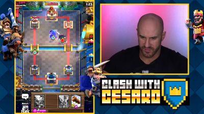 CESARO_hits_the_ROAD_TO_WRESTLEMANIA__-_Clash_With_Cesaro_mp40368.jpg
