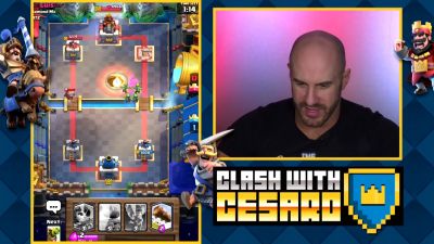 CESARO_hits_the_ROAD_TO_WRESTLEMANIA__-_Clash_With_Cesaro_mp40377.jpg
