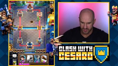 CESARO_hits_the_ROAD_TO_WRESTLEMANIA__-_Clash_With_Cesaro_mp40379.jpg