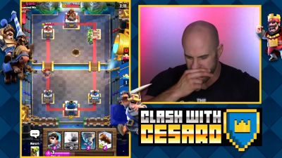 CESARO_hits_the_ROAD_TO_WRESTLEMANIA__-_Clash_With_Cesaro_mp40380.jpg