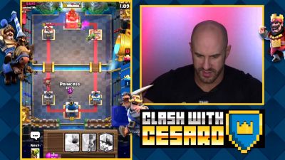 CESARO_hits_the_ROAD_TO_WRESTLEMANIA__-_Clash_With_Cesaro_mp40382.jpg