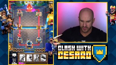 CESARO_hits_the_ROAD_TO_WRESTLEMANIA__-_Clash_With_Cesaro_mp40383.jpg