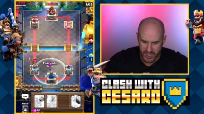 CESARO_hits_the_ROAD_TO_WRESTLEMANIA__-_Clash_With_Cesaro_mp40388.jpg