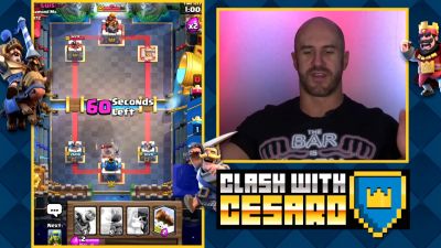 CESARO_hits_the_ROAD_TO_WRESTLEMANIA__-_Clash_With_Cesaro_mp40391.jpg