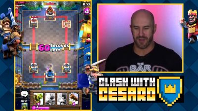 CESARO_hits_the_ROAD_TO_WRESTLEMANIA__-_Clash_With_Cesaro_mp40392.jpg