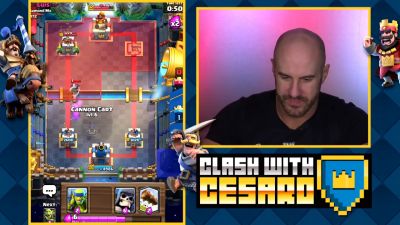 CESARO_hits_the_ROAD_TO_WRESTLEMANIA__-_Clash_With_Cesaro_mp40401.jpg