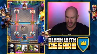 CESARO_hits_the_ROAD_TO_WRESTLEMANIA__-_Clash_With_Cesaro_mp40404.jpg