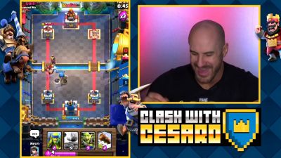 CESARO_hits_the_ROAD_TO_WRESTLEMANIA__-_Clash_With_Cesaro_mp40406.jpg