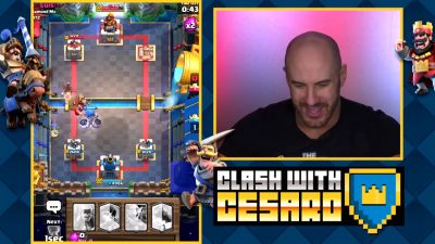 CESARO_hits_the_ROAD_TO_WRESTLEMANIA__-_Clash_With_Cesaro_mp40408.jpg