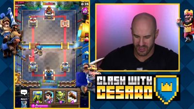 CESARO_hits_the_ROAD_TO_WRESTLEMANIA__-_Clash_With_Cesaro_mp40412.jpg