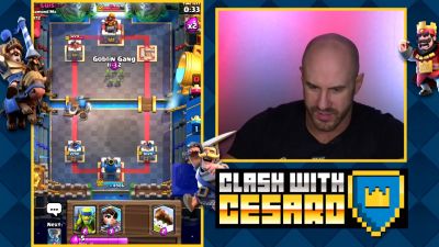 CESARO_hits_the_ROAD_TO_WRESTLEMANIA__-_Clash_With_Cesaro_mp40418.jpg