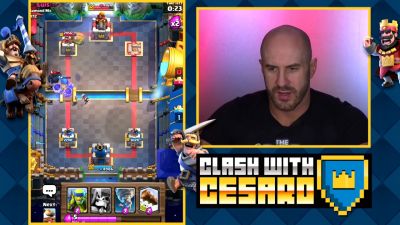 CESARO_hits_the_ROAD_TO_WRESTLEMANIA__-_Clash_With_Cesaro_mp40427.jpg