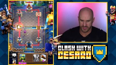 CESARO_hits_the_ROAD_TO_WRESTLEMANIA__-_Clash_With_Cesaro_mp40431.jpg