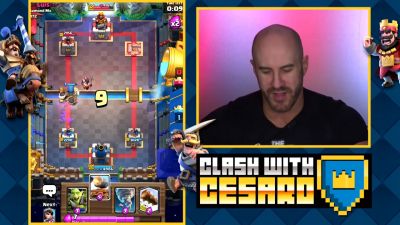 CESARO_hits_the_ROAD_TO_WRESTLEMANIA__-_Clash_With_Cesaro_mp40441.jpg