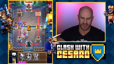 CESARO_hits_the_ROAD_TO_WRESTLEMANIA__-_Clash_With_Cesaro_mp40444.jpg