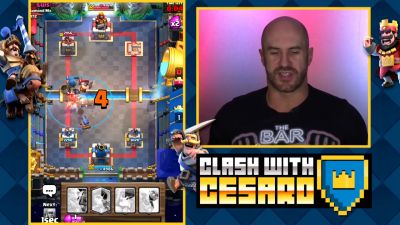 CESARO_hits_the_ROAD_TO_WRESTLEMANIA__-_Clash_With_Cesaro_mp40446.jpg