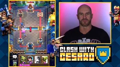 CESARO_hits_the_ROAD_TO_WRESTLEMANIA__-_Clash_With_Cesaro_mp40449.jpg