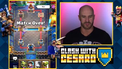 CESARO_hits_the_ROAD_TO_WRESTLEMANIA__-_Clash_With_Cesaro_mp40450.jpg