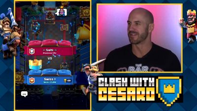 CESARO_hits_the_ROAD_TO_WRESTLEMANIA__-_Clash_With_Cesaro_mp40455.jpg