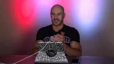 CESARO_hits_the_ROAD_TO_WRESTLEMANIA__-_Clash_With_Cesaro_mp40456.jpg