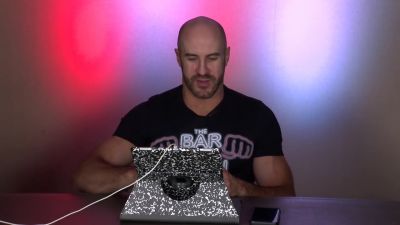 CESARO_hits_the_ROAD_TO_WRESTLEMANIA__-_Clash_With_Cesaro_mp40458.jpg