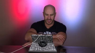 CESARO_hits_the_ROAD_TO_WRESTLEMANIA__-_Clash_With_Cesaro_mp40460.jpg