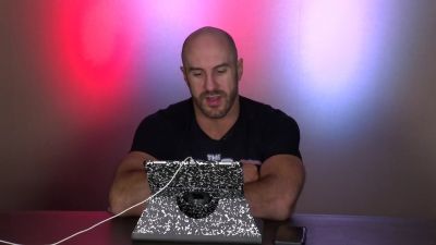 CESARO_hits_the_ROAD_TO_WRESTLEMANIA__-_Clash_With_Cesaro_mp40476.jpg