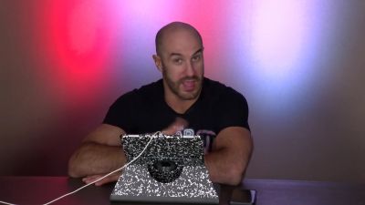 CESARO_hits_the_ROAD_TO_WRESTLEMANIA__-_Clash_With_Cesaro_mp40485.jpg