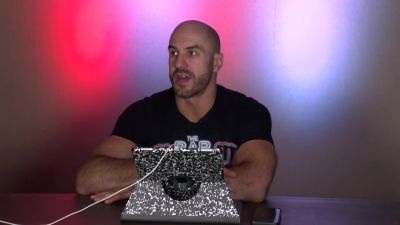 CESARO_hits_the_ROAD_TO_WRESTLEMANIA__-_Clash_With_Cesaro_mp40487.jpg